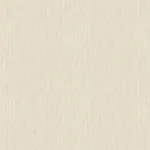 A-Street Prints Terence Bone Pinstripe Texture Wallpaper | Wallpaper Twins A-Street Prints Terence Bone Pinstripe Texture Wallpaper - SKU 2971-86336
