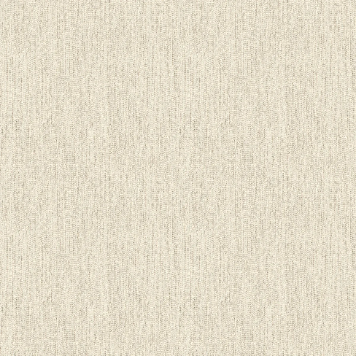 A-Street Prints Terence Bone Pinstripe Texture Wallpaper - SKU 2971-86336