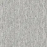 A-Street Prints Terence Grey Pinstripe Texture Wallpaper - SKU 2971-86338