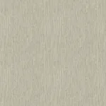 A-Street Prints Terence Light Brown Pinstripe Texture Wallpaper | Wallpaper Twins A-Street Prints Terence Light Brown Pinstripe Texture Wallpaper - SKU 2971-86339