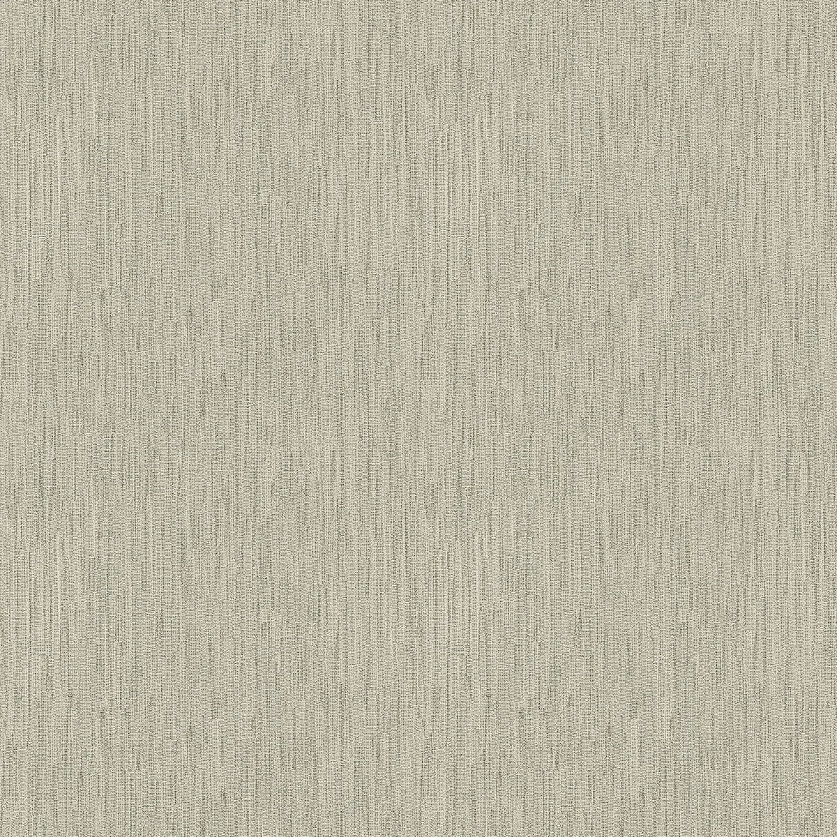 2971-86339 | Terence Light Brown Pinstripe Texture Wallpaper