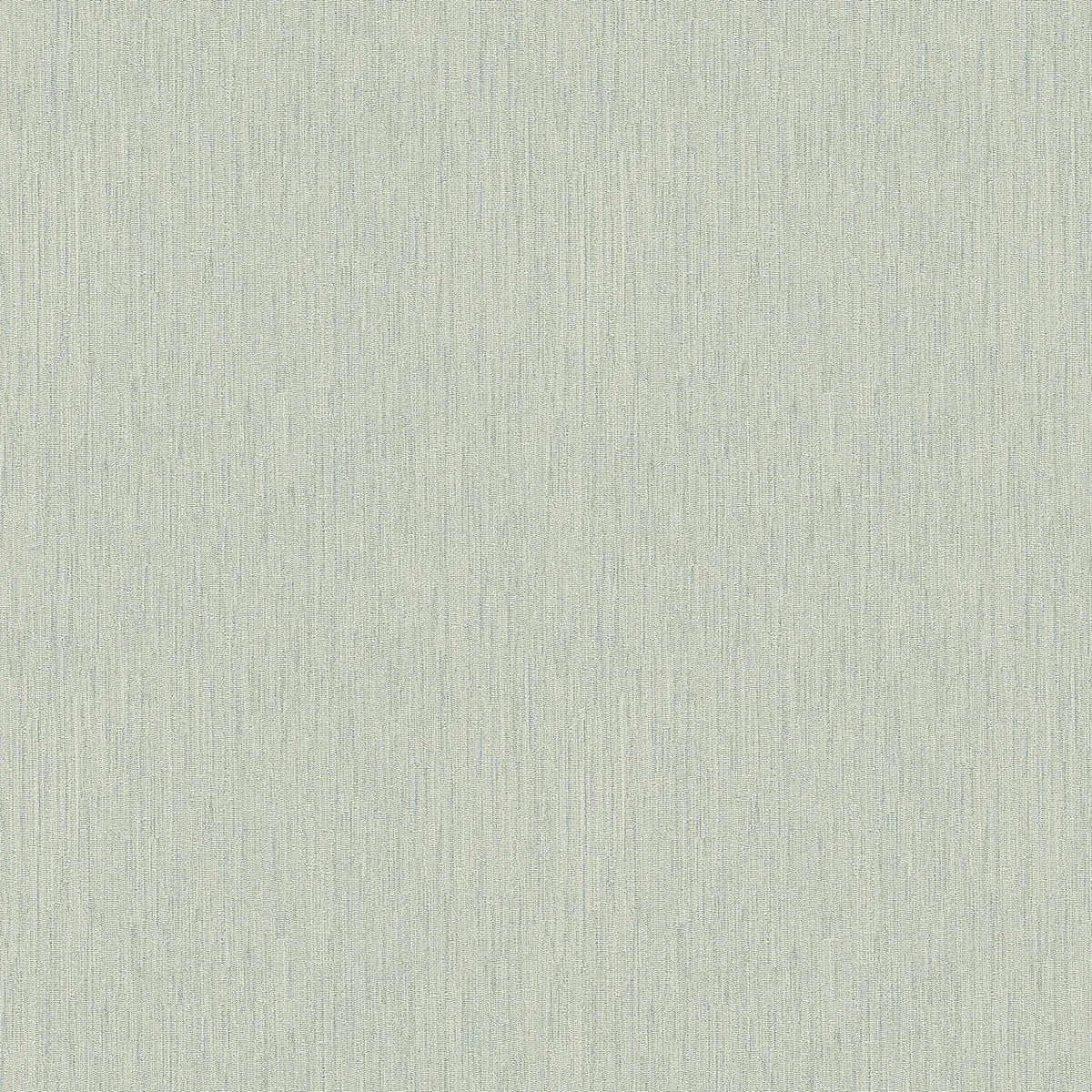 2971-86337 | Terence Light Green Pinstripe Texture Wallpaper