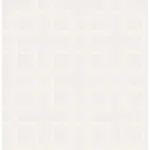 A-Street Prints Theory Pearl Geometric Wallpaper - SKU 2625-21833