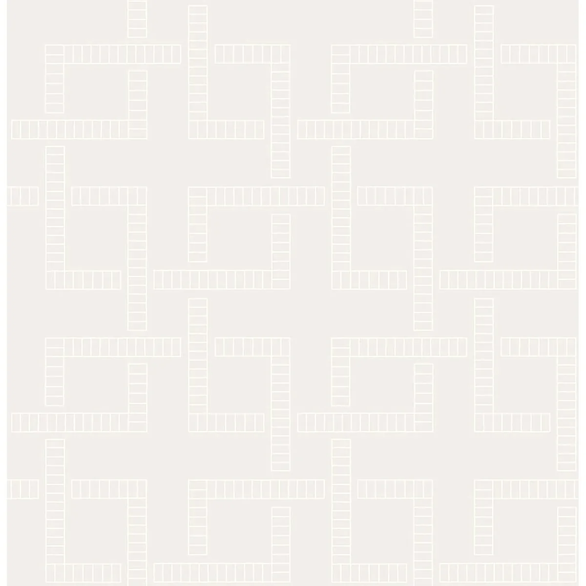 2625-21833 | Theory Pearl Geometric Wallpaper