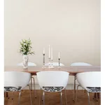 A-Street Prints Theory Pearl Geometric Wallpaper - SKU 2625-21833