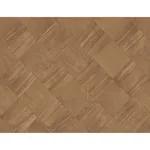 A-Street Prints Thriller Chestnut Wood Tile Wallpaper | Wallpaper Twins A-Street Prints Thriller Chestnut Wood Tile Wallpaper - SKU 2988-70806