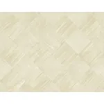 A-Street Prints Thriller Cream Wood Tile Wallpaper - SKU 2988-70803