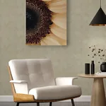 A-Street Prints Thriller Cream Wood Tile Wallpaper - SKU 2988-70803