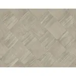 A-Street Prints Thriller Grey Wood Tile Wallpaper | Wallpaper Twins A-Street Prints Thriller Grey Wood Tile Wallpaper - SKU 2988-70818