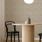 A-Street Prints Thriller Grey Wood Tile Wallpaper | Wallpaper Twins A-Street Prints Thriller Grey Wood Tile Wallpaper - SKU 2988-70818