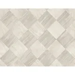 A-Street Prints Thriller Light Grey Wood Tile Wallpaper | Wallpaper Twins A-Street Prints Thriller Light Grey Wood Tile Wallpaper - SKU 2988-70808