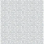 A-Street Prints Tia Light Blue Texture Wallpaper - SKU 2821-25137