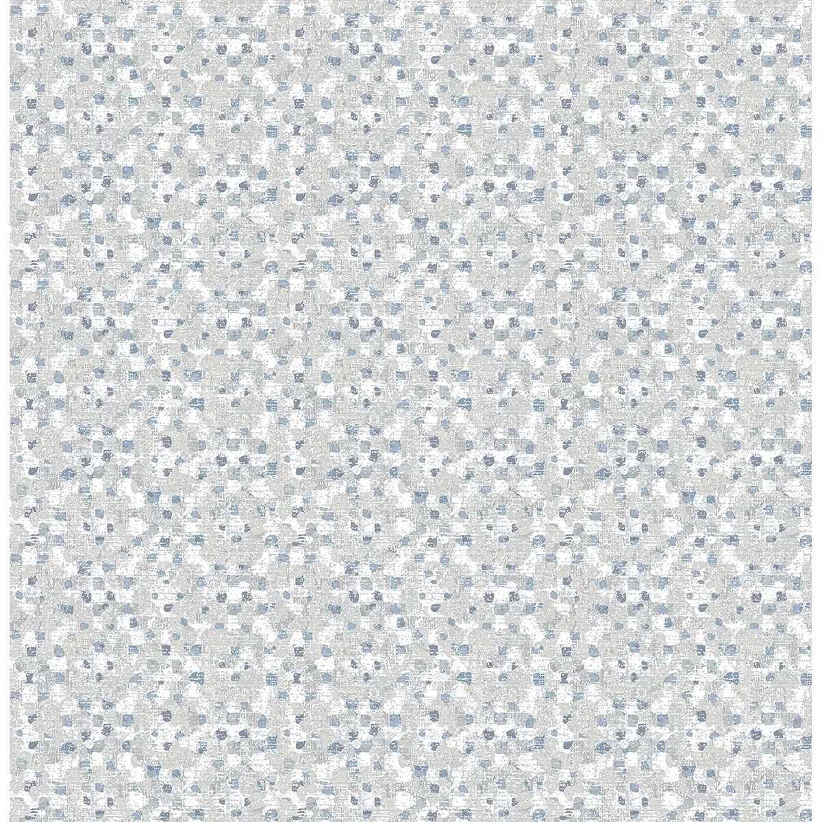 2821-25137 | Tia Light Blue Texture Wallpaper