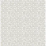 A-Street Prints Tia Multicolor Texture Wallpaper - SKU 2821-25140