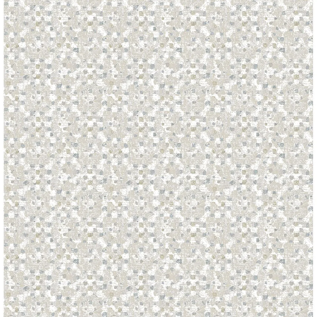 2821-25140 | Tia Multicolor Texture Wallpaper