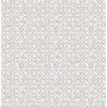 A-Street Prints Tia Taupe Texture Wallpaper | Wallpaper Twins A-Street Prints Tia Taupe Texture Wallpaper - SKU 2821-25138