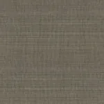 A-Street Prints Tiemao Brown Abaca Grasscloth Wallpaper - SKU 2829-82044