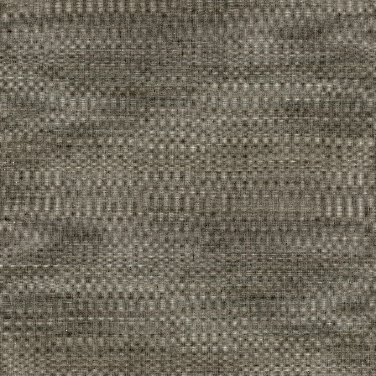 A-Street Prints Tiemao Brown Abaca Grasscloth Wallpaper - SKU 2829-82044
