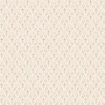 A-Street Prints Tillie Blush Diamond Floral Wallpaper - SKU 4173-27670