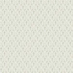 A-Street Prints Tillie Sage Diamond Floral Wallpaper - SKU 4173-27674