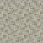 A-Street Prints Ting Coffee Abstract Woven Wallpaper | Wallpaper Twins A-Street Prints Ting Coffee Abstract Woven Wallpaper - SKU 2971-86157