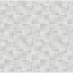 A-Street Prints Ting Light Blue Lattice Wallpaper | Wallpaper Twins A-Street Prints Ting Light Blue Lattice Wallpaper - SKU 2972-86158