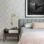 A-Street Prints Ting Light Blue Lattice Wallpaper | Wallpaper Twins A-Street Prints Ting Light Blue Lattice Wallpaper - SKU 2972-86158