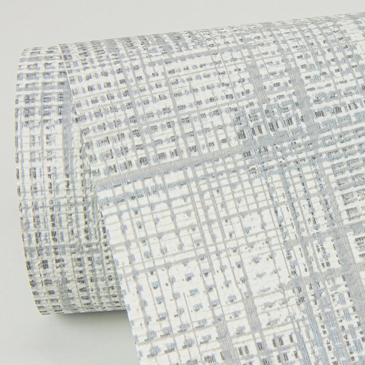 A-Street Prints Ting Light Blue Lattice Wallpaper | Wallpaper Twins A-Street Prints Ting Light Blue Lattice Wallpaper - SKU 2972-86158