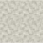 A-Street Prints Ting Taupe Abstract Woven Wallpaper | Wallpaper Twins A-Street Prints Ting Taupe Abstract Woven Wallpaper - SKU 2971-86156