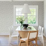 A-Street Prints Ting Taupe Abstract Woven Wallpaper | Wallpaper Twins A-Street Prints Ting Taupe Abstract Woven Wallpaper - SKU 2971-86156