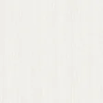 A-Street Prints Tinia Dove Zig Zag Wallpaper - SKU 2976-86514