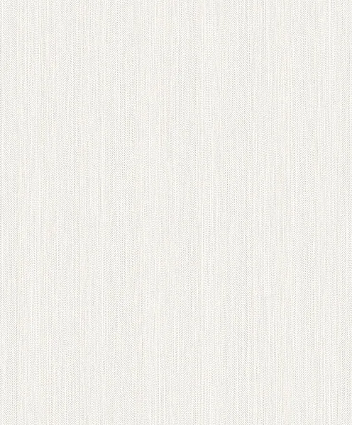 A-Street Prints Tinia Dove Zig Zag Wallpaper - SKU 2976-86514