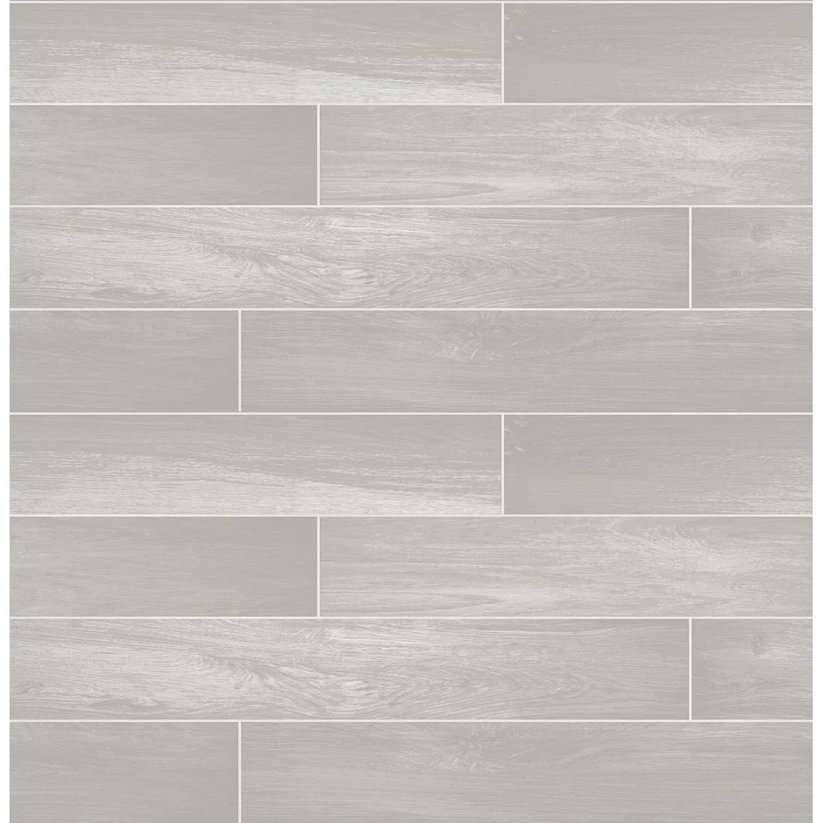 2716-23817 | Titan Dove Wood Wallpaper