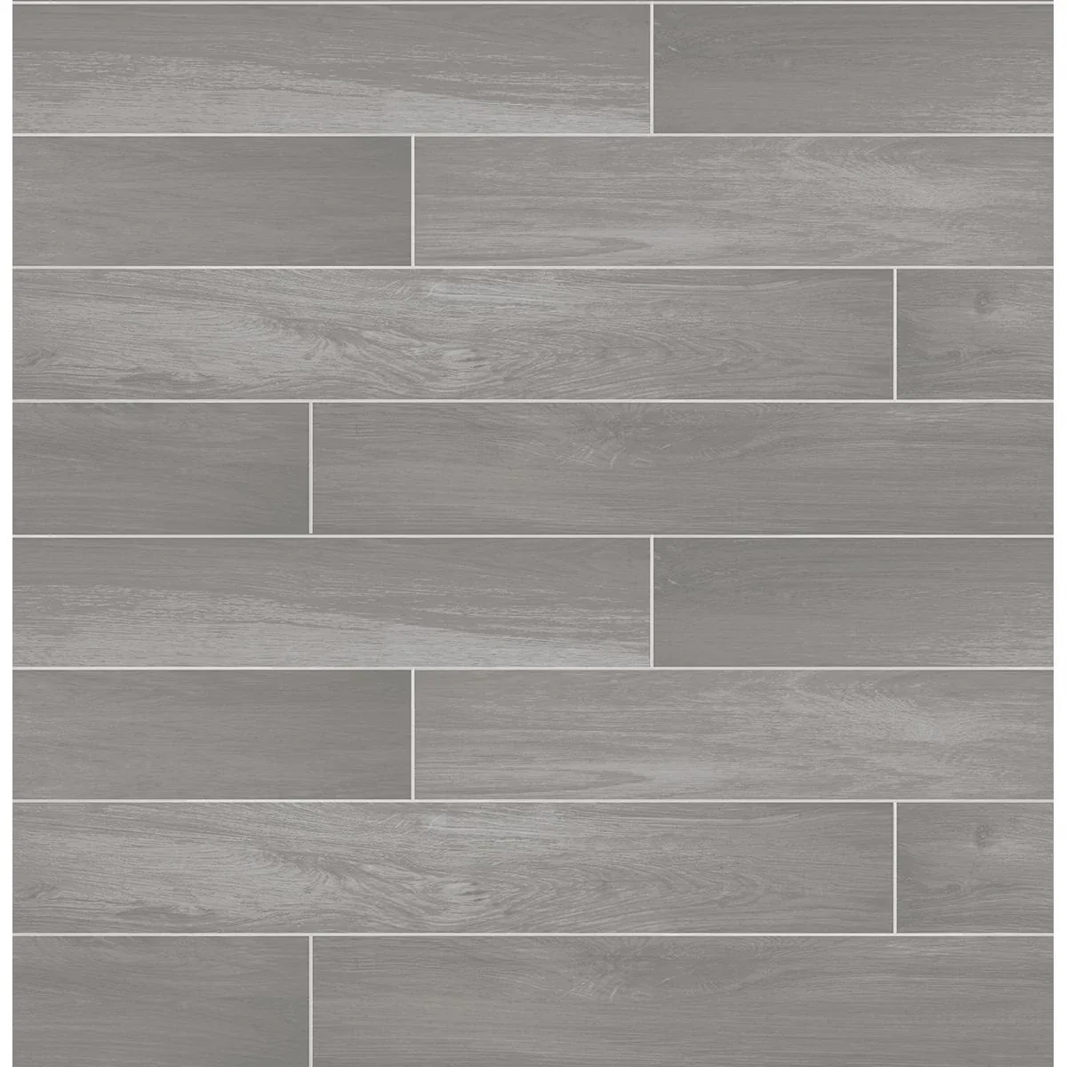 2716-23819 | Titan Grey Wood Wallpaper