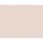 A-Street Prints Tiverton Blush Faux Grasscloth Wallpaper | Wallpaper Twins A-Street Prints Tiverton Blush Faux Grasscloth Wallpaper - SKU 2927-81701