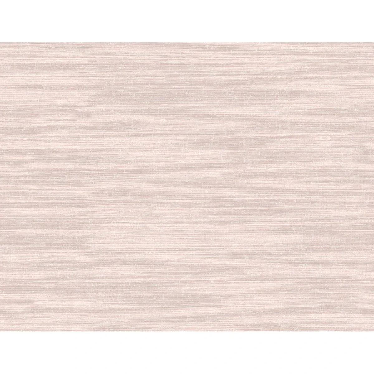 A-Street Prints Tiverton Blush Faux Grasscloth Wallpaper - SKU 2927-81701
