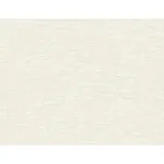 A-Street Prints Tiverton Bone Faux Grasscloth Wallpaper | Wallpaper Twins A-Street Prints Tiverton Bone Faux Grasscloth Wallpaper - SKU 2927-81705