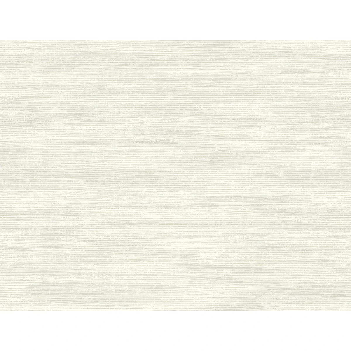 2927-81705 | Tiverton Bone Faux Grasscloth Wallpaper