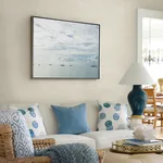 A-Street Prints Tiverton Bone Faux Grasscloth Wallpaper | Wallpaper Twins A-Street Prints Tiverton Bone Faux Grasscloth Wallpaper - SKU 2927-81705