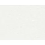 A-Street Prints Tiverton Dove Faux Grasscloth Wallpaper - SKU 2927-81700