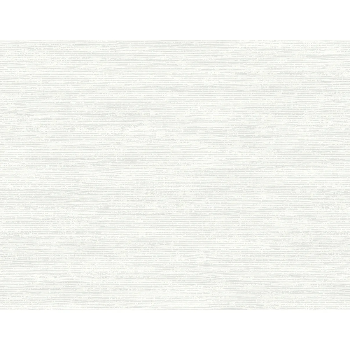 2927-81700 | Tiverton Dove Faux Grasscloth Wallpaper