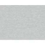 A-Street Prints Tiverton Grey Faux Grasscloth Wallpaper | Wallpaper Twins A-Street Prints Tiverton Grey Faux Grasscloth Wallpaper - SKU 2927-81708