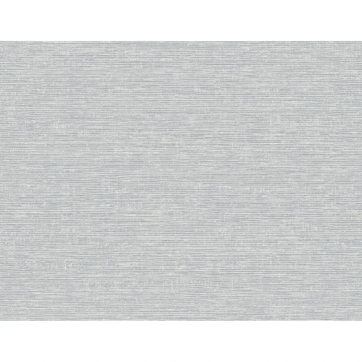 2927-81708 | Tiverton Grey Faux Grasscloth Wallpaper