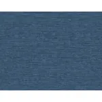 A-Street Prints Tiverton Indigo Faux Grasscloth Wallpaper | Wallpaper Twins A-Street Prints Tiverton Indigo Faux Grasscloth Wallpaper - SKU 2927-81712