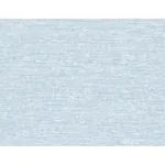 A-Street Prints Tiverton Sky Blue Faux Grasscloth Wallpaper - SKU 2927-81702
