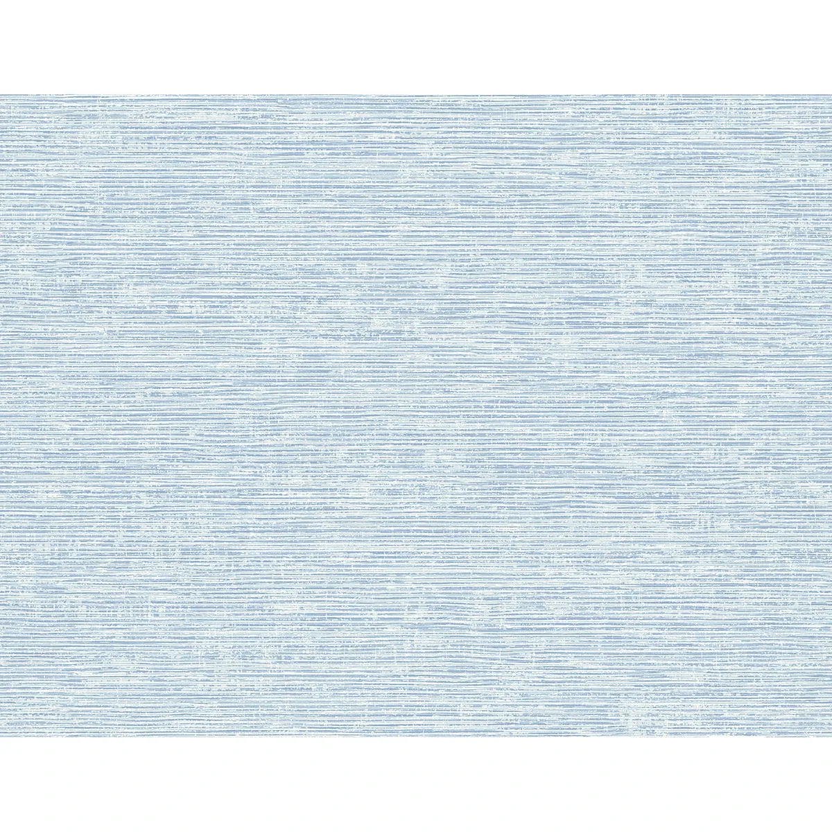 2927-81702 | Tiverton Sky Blue Faux Grasscloth Wallpaper