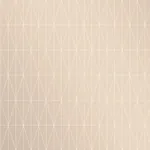 A-Street Prints Tofta Beige Geometric Wallpaper - SKU 2889-25214