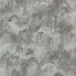 A-Street Prints Toula Silver Abstract Wallpaper - SKU 2976-86477