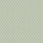 A-Street Prints Trevor Moss Leaf Trellis Wallpaper - SKU 4143-34037