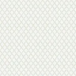 A-Street Prints Trevor Sage Leaf Trellis Wallpaper - SKU 4143-34036
